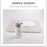Kitchen / bathroom soap / hand sanitiser dispenserBathroom & Toilet