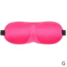 Sleeping mask - 3D soft foam - silmänaamio