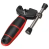 Rower - napinacz łańcucha stalowego - naprawaNaprawa