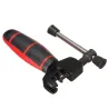 Rower - napinacz łańcucha stalowego - naprawaNaprawa