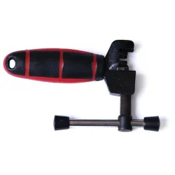 ReparaciónBicicleta - cortadora de cadena de acero - reparación