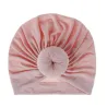 Sombreros & gorrasTurbante de algodón - gorro - para mamá / bebé