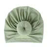 Sombreros & gorrasTurbante de algodón - gorro - para mamá / bebé