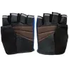 Anti slip - fitness gloves - gym - bodybuilding - sport