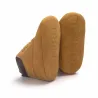 Kleinkinder / Babyschuhe aus Leder - weiche Sohle - erste Lauflernschuhe