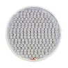 E27 LED lamp - 200 LED - grow lamp - hydroponics - 2 piecesGrow Lights