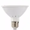 Lampa LED E27 - 200 LED - do uprawy roślin - hydroponiczna - 2 sztukiLampa Wzrostu