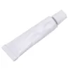 Thermal silicone cooling paste - grease compound - CPU GPU LEDCooling paste