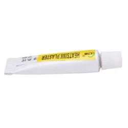 Thermische Silikonkühlpaste - Fettpaste - CPU GPU LED