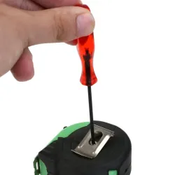 Triwing - Y-Tip - śrubokręt do DS / DS Lite / Wii / GBA - 5 sztukNaprawa