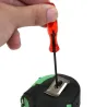 Triwing - Y-Tip - śrubokręt do DS / DS Lite / Wii / GBA - 5 sztukNaprawa