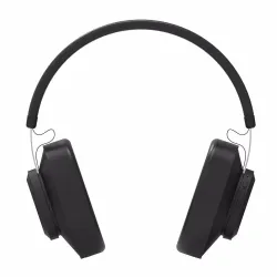 AuricularesBluedio TM - auricular bluetooth inalámbrico con micrófono