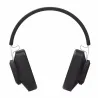 AuricularesBluedio TM - auricular bluetooth inalámbrico con micrófono