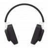Bluedio TM - bezprzewodowe Bluetooth słuchawki z mikrofonemSłuchawki