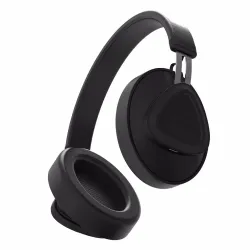 Bluedio TM - cuffia bluetooth wireless con microfono