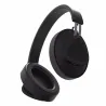 AuricularesBluedio TM - auricular bluetooth inalámbrico con micrófono