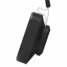 Bluedio TM - cuffia bluetooth wireless con microfono