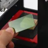 NEJE - mini DIY lasergraveerder - graveer/snijmachine - laserprinter - 405nm - 1500mW / 2000mWGraveermachines