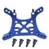 Remo A2504 - aluminiowy amortyzator ze stopu - do samochodu 1/16 SMAX 1621 1625 1631 1635 1651 1655 RCR/C Samochód