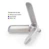 LED plantengroeilamp - fito-lamp - full spectrum - buis - opvouwbaar - 4 stuksKweeklampen
