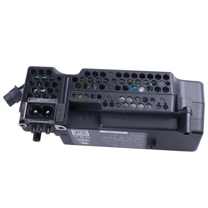 Zasilacz sieciowy - do Xbox One S - PA-1131-13MX / N15-120P1AXbox One