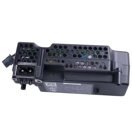 Xbox OnePower supply adapter - gaming