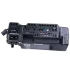 Xbox OnePower supply adapter - gaming