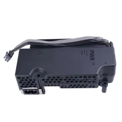 Xbox OnePower supply adapter - gaming