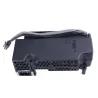 Xbox OnePower supply adapter - gaming