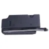 Xbox OnePower supply adapter - gaming