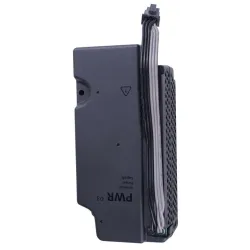 Xbox OnePower supply adapter - gaming