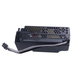Xbox OnePower supply adapter - gaming