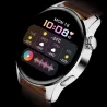 HUAWEI - Smart Watch - wasserdicht - Fitnesstracker - Bluetooth - Android IOS