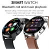 HUAWEI - Smart Watch - wasserdicht - Fitnesstracker - Bluetooth - Android IOS