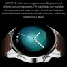 HUAWEI - Smart Watch - wasserdicht - Fitnesstracker - Bluetooth - Android IOS