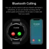 HUAWEI - Smart Watch - wasserdicht - Fitnesstracker - Bluetooth - Android IOS