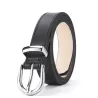 CinturonesLuxury belt for women - leather - high quality