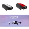 Parrot Bebop 2 Drone - battery - 4000mAh 11.1V LIPO - upgrade version