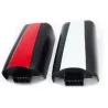 BateríasParrot Bebop 2 Drone - batería - 4000mAh 11.1V LIPO - versión de actualización