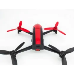 BateríasParrot Bebop 2 Drone - batería - 4000mAh 11.1V LIPO - versión de actualización