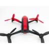 Parrot Bebop 2 Drone - batterie - 4000mAh 11.1V LIPO - version upgrade