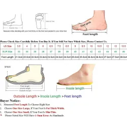Stylish pumps with design for women - various colours - patent leather