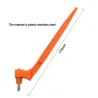 360 Rotationsklinge - Schneide- / Tranchiermesser - Ersatzklingen - DIY Bastelwerkzeug