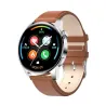 HUAWEI - Smart Watch - waterdicht - fitnesstracker - Bluetooth - Android IOSSmart-Wear