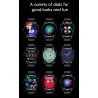 HUAWEI - Smart Watch - wasserdicht - Fitnesstracker - Bluetooth - Android IOS
