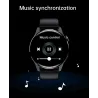 HUAWEI - Smart Watch - wasserdicht - Fitnesstracker - Bluetooth - Android IOS