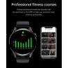 HUAWEI - Smart Watch - waterdicht - fitnesstracker - Bluetooth - Android IOSSmart-Wear