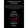 HUAWEI - Smart Watch - wasserdicht - Fitnesstracker - Bluetooth - Android IOS