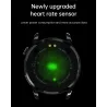 HUAWEI - Smart Watch - waterdicht - fitnesstracker - Bluetooth - Android IOSSmart-Wear