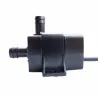 Mini submersible water pump - waterproof - with USB connection - low-noisePumps